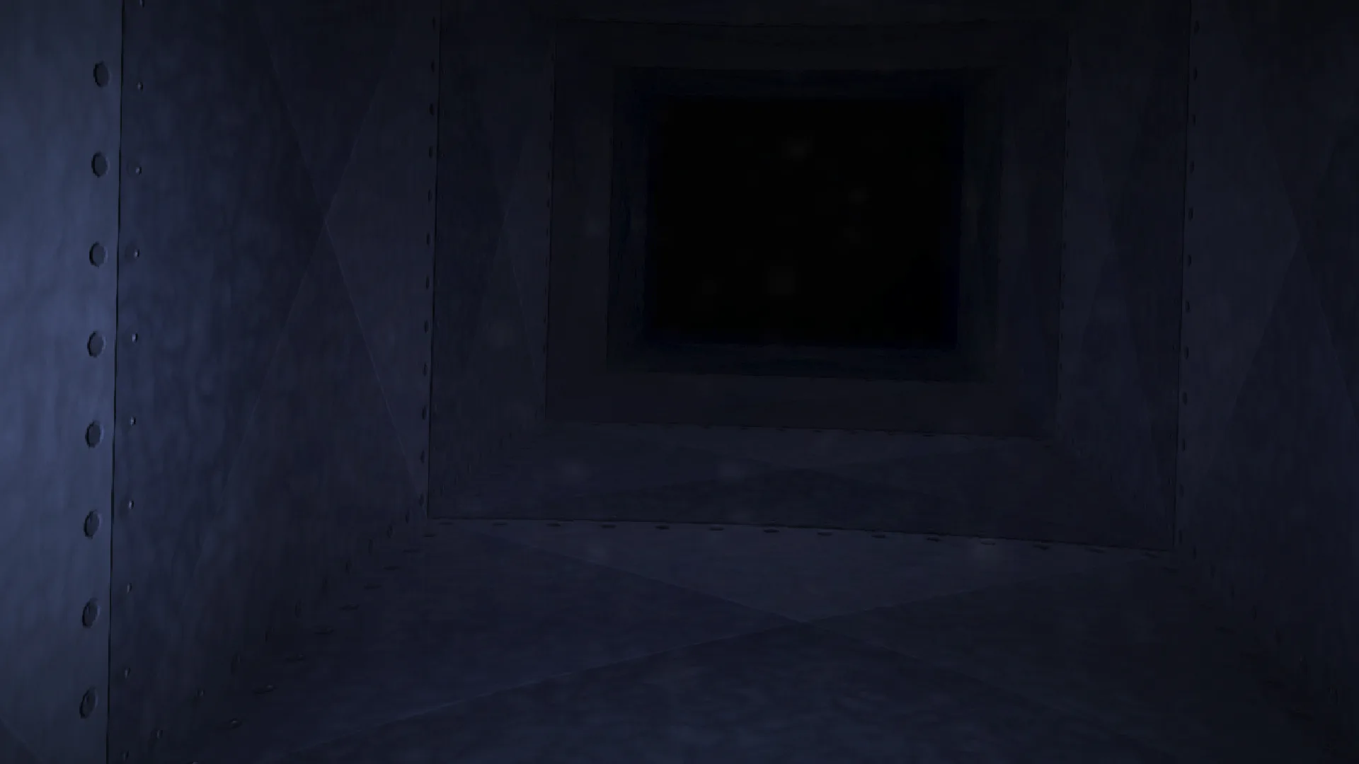 玩具熊的五夜后宫：姐妹地点/Five Nights at Freddy's: Sister Location