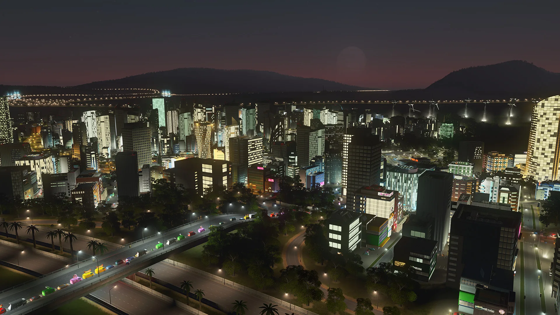 1617165464817402.jpg 城市:天际线/Cities: Skylines 豪华中文版免费下载