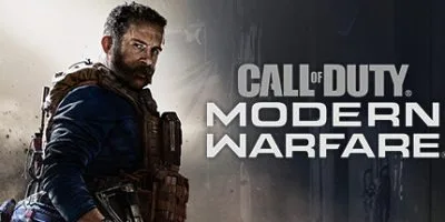 使命召唤16：现代战争/Call of Duty: Modern Warfare 豪华中文版免费下载