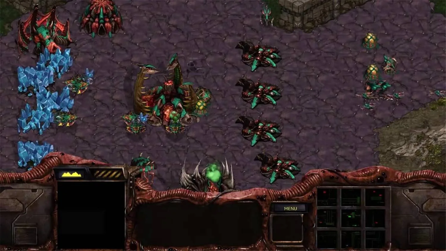 1660537653909302.jpg 星际争霸:重制版/StarCraft: Remastered 豪华中文版免费下载