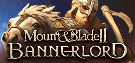 图片[1]-骑马与砍杀2：霸主/Mount and Blade II: Bannerlord 单机+联机 v1.3.11 全DLC 送修改器 衣谷三国MOD 豪华中文版免费下载