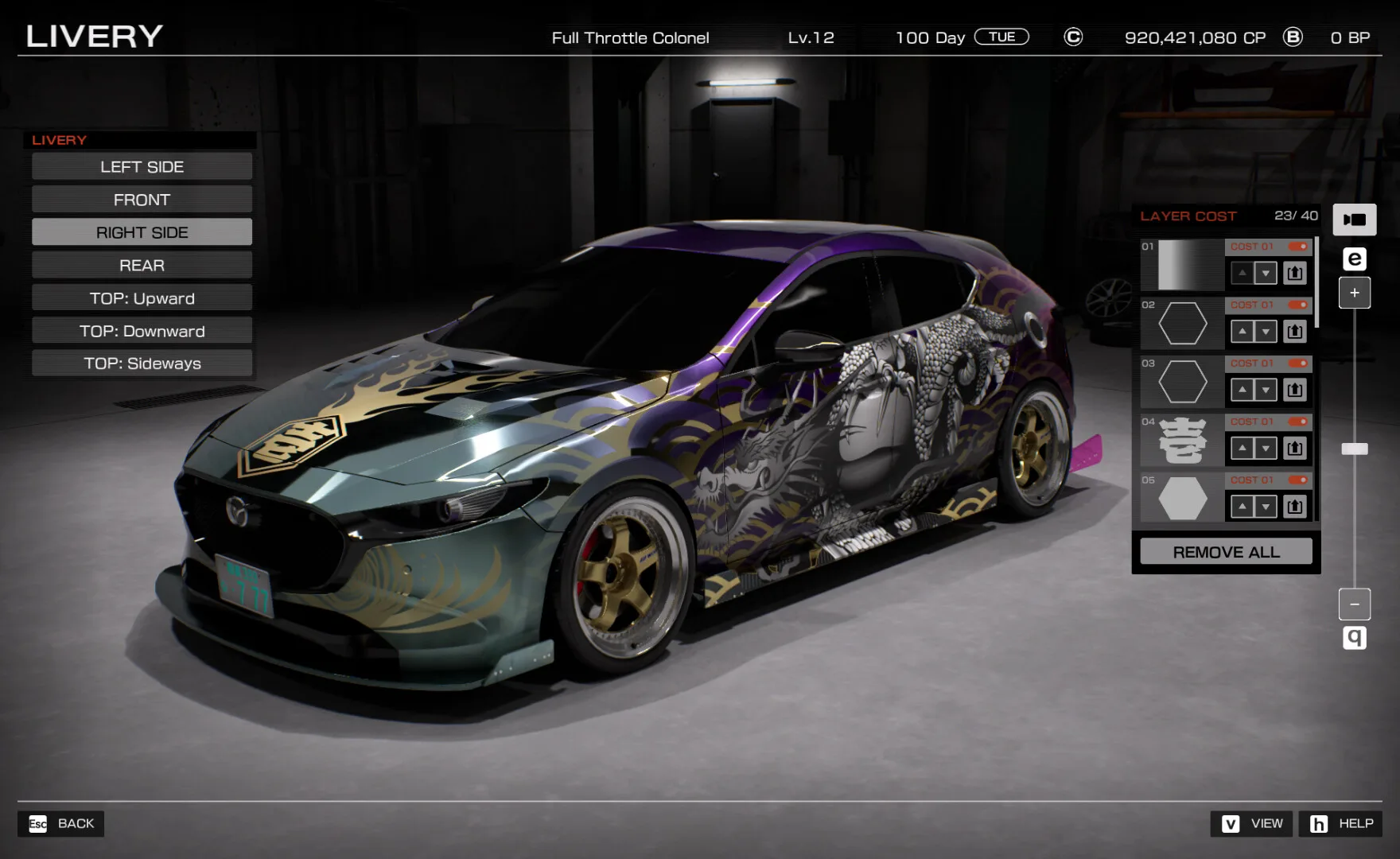 首都高赛车/Tokyo Xtreme Racer 豪华中文版免费下载