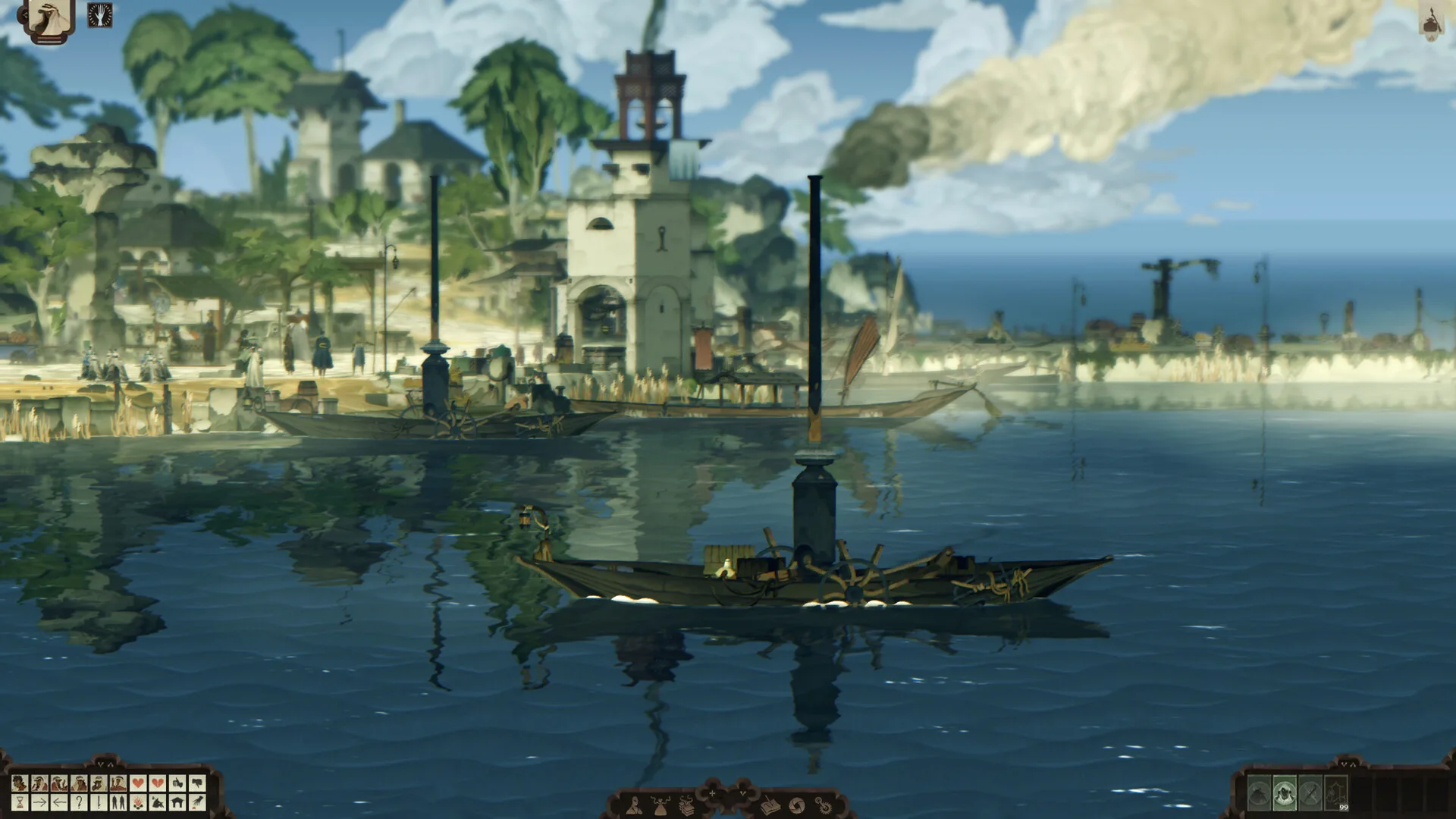 旅行游记/Book of Travels