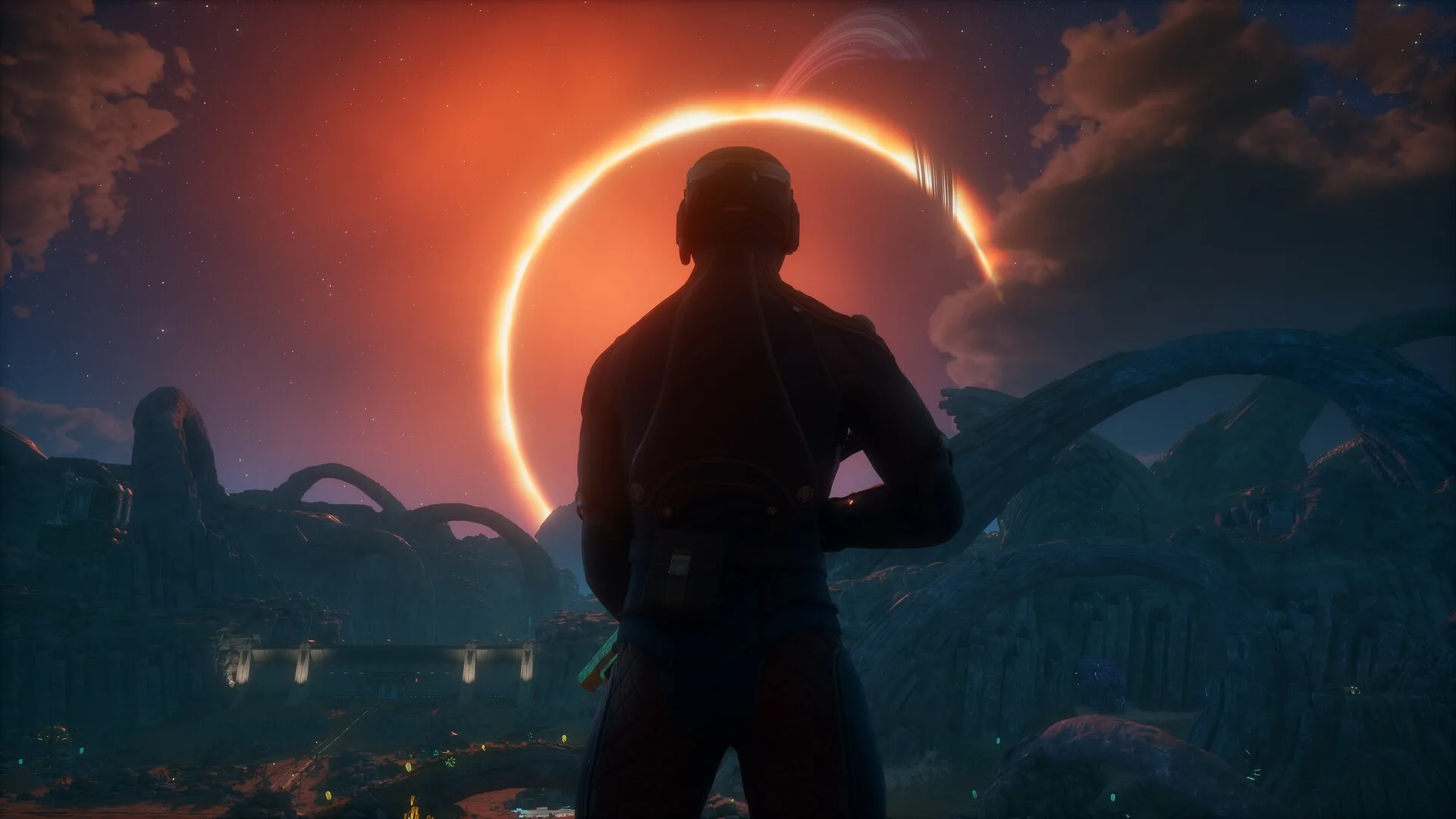 天外世界2 / The Outer Worlds 2 豪华中文版免费下载