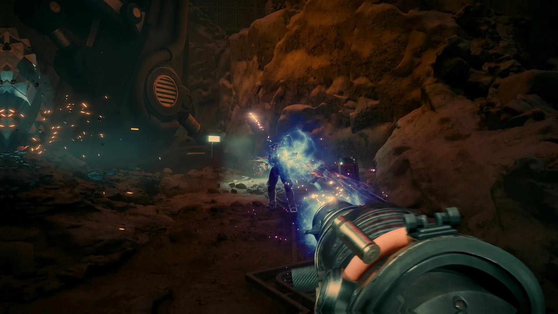 天外世界2 / The Outer Worlds 2 豪华中文版免费下载
