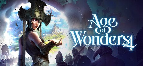 图片[1]-奇迹时代4/ Age of Wonders 4/ 单机+联机 v1.014.005.120707 全DLC 送修改器 豪华中文版免费下载