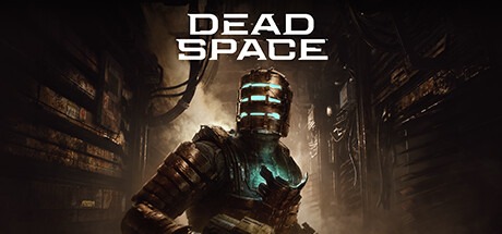 图片[1]-死亡空间：重制版/ Dead Space Remake Build.10602756 豪华中文版免费下载