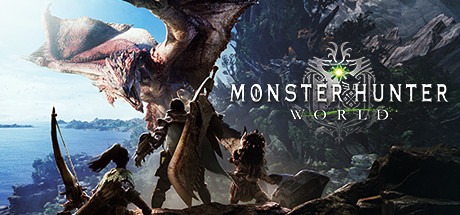 图片[1]-怪物猎人世界/ Monster Hunter: World/ 单机＋联机 v15.23.00 全DLC 送修改器+赠满金币.调查点.解锁集会.任务板初始存档 豪华中文版免费下载