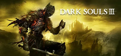 黑暗之魂3/DARK SOULS III 豪华中文版免费下载