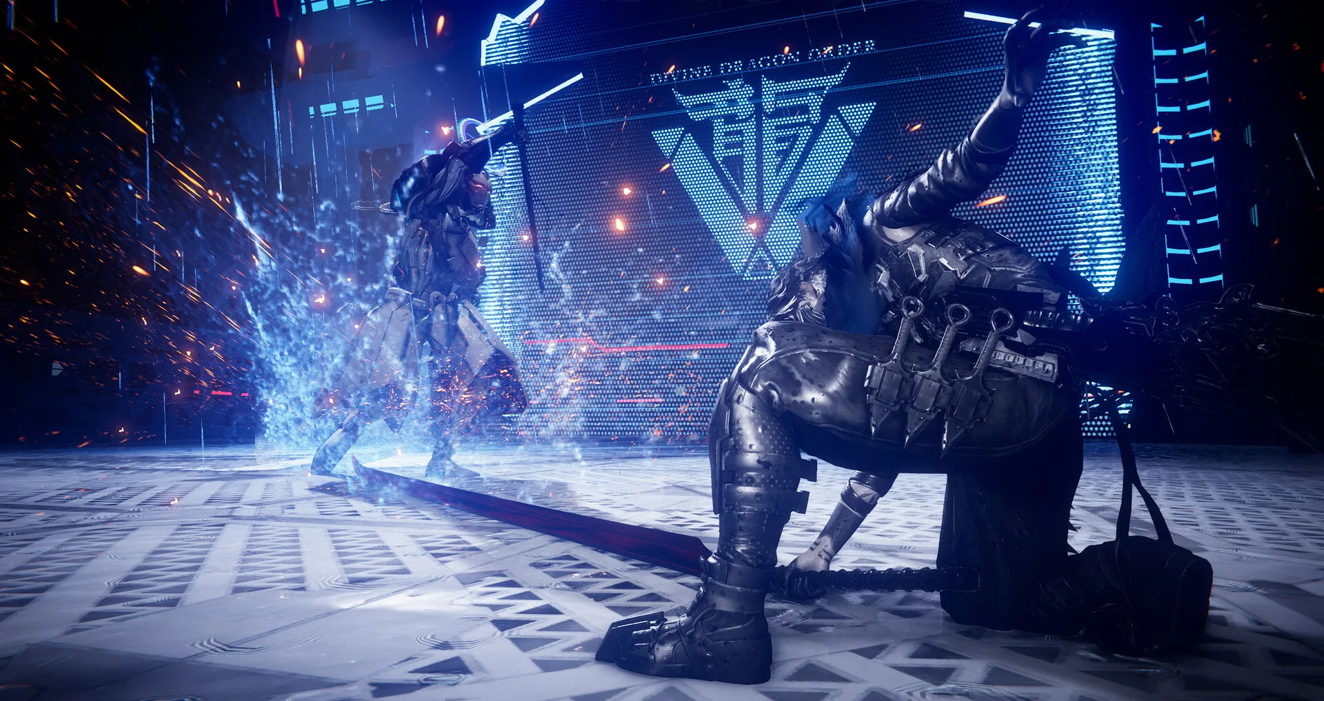 忍者龙剑传4/NINJA GAIDEN 4 豪华中文版免费下载