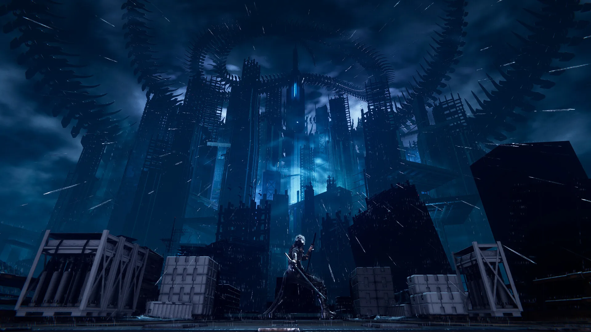 忍者龙剑传4/NINJA GAIDEN 4 豪华中文版免费下载