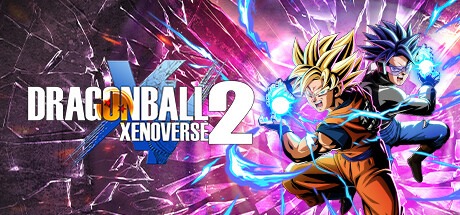 图片[1]-龙珠：超宇宙2/ DRAGON BALL XENOVERSE 2/ 单机+联机/ PC+手机双端 v1.25.01 全DLC MOD 送修改器 新增DLC未来之歌第三章 赠音乐原声+80级满金币满TP初始存档+赠4个MOD版其中MOD人物1419个 豪华中文版免费下载