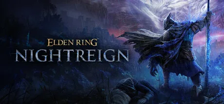艾尔登法环 黑夜君临/ELDEN RING NIGHTREIGN 豪华中文版免费下载