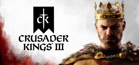 图片[1]-王国风云3|十字军之王3：东方王朝/ Crusader Kings III / 单机+联机 v1.18.3.1 全DLC 送修改器 豪华中文版免费下载