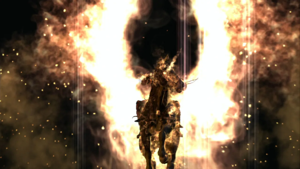 合金装备5：幻痛/METAL GEAR SOLID V: THE PHANTOM PAIN